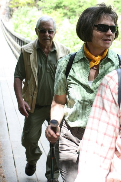 Elbogen Mai 2010 097.jpg